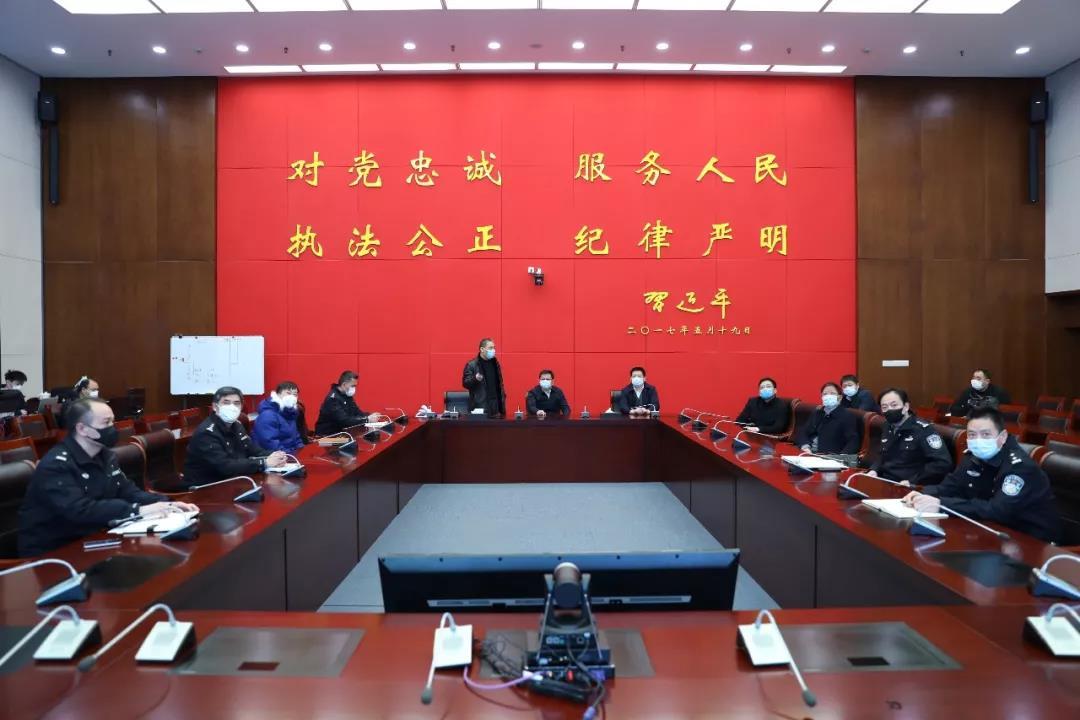 微信图片嘻嘻嘻.jpg