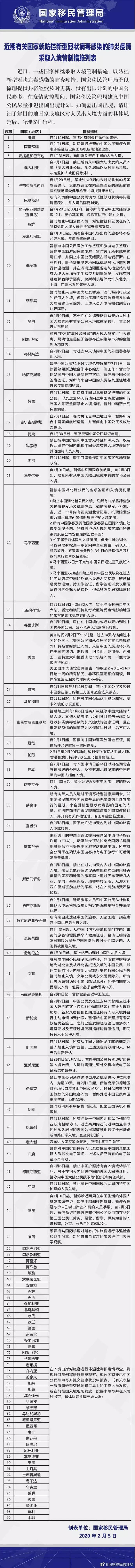 微信图片_20200207103118.jpg
