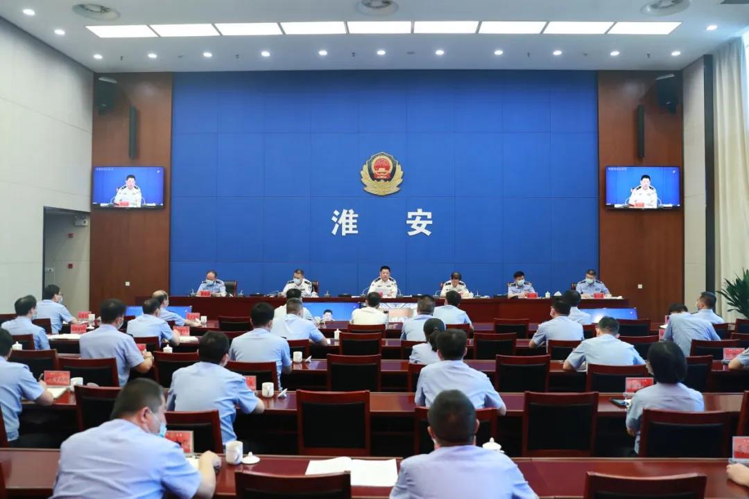微信图片_20210729095843.jpg