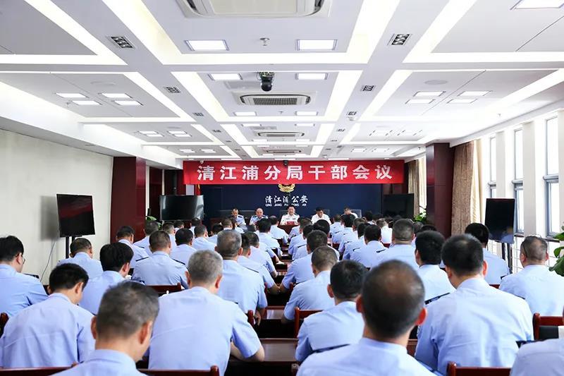 微信图片_20210721093756.jpg