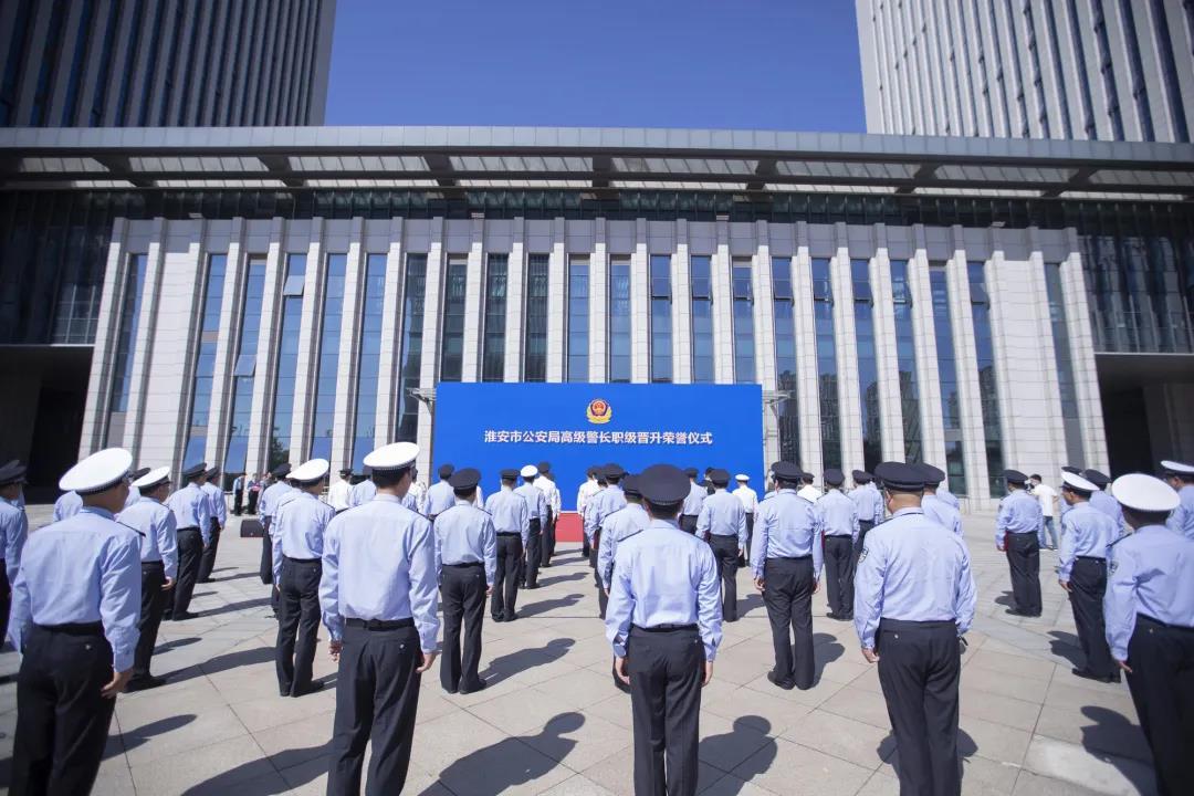 微信图片_20210908110543.jpg