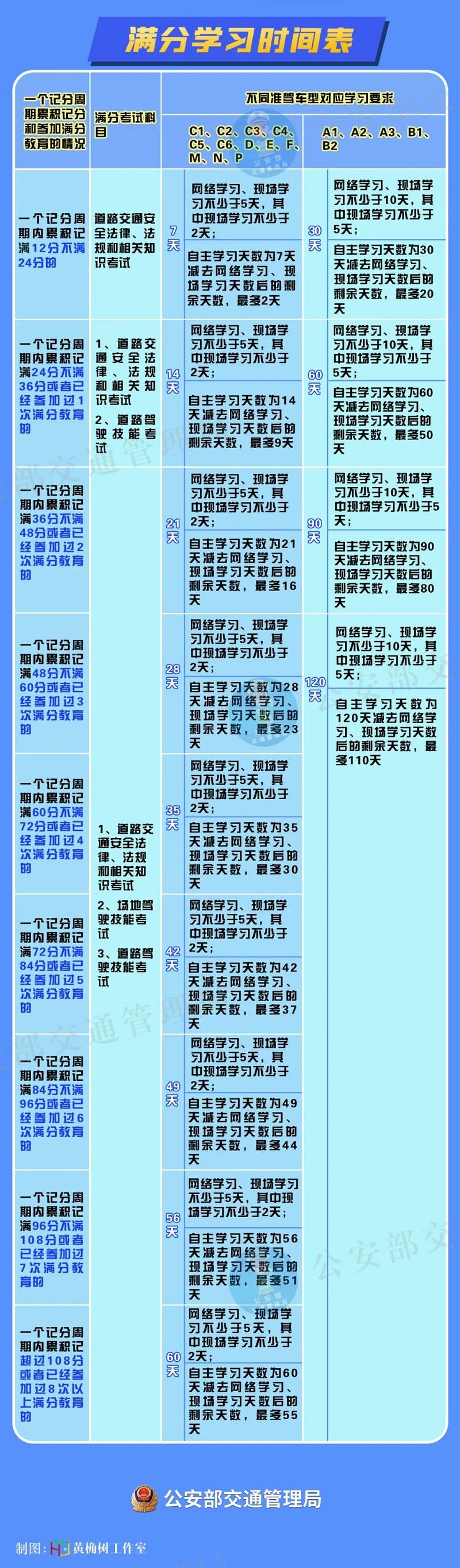 930769949a3046218e6138edf7346b49.jpg