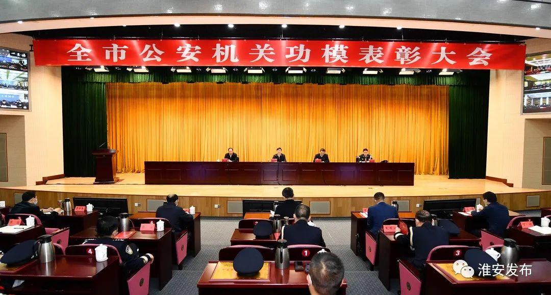 微信图片_20221229095402.jpg