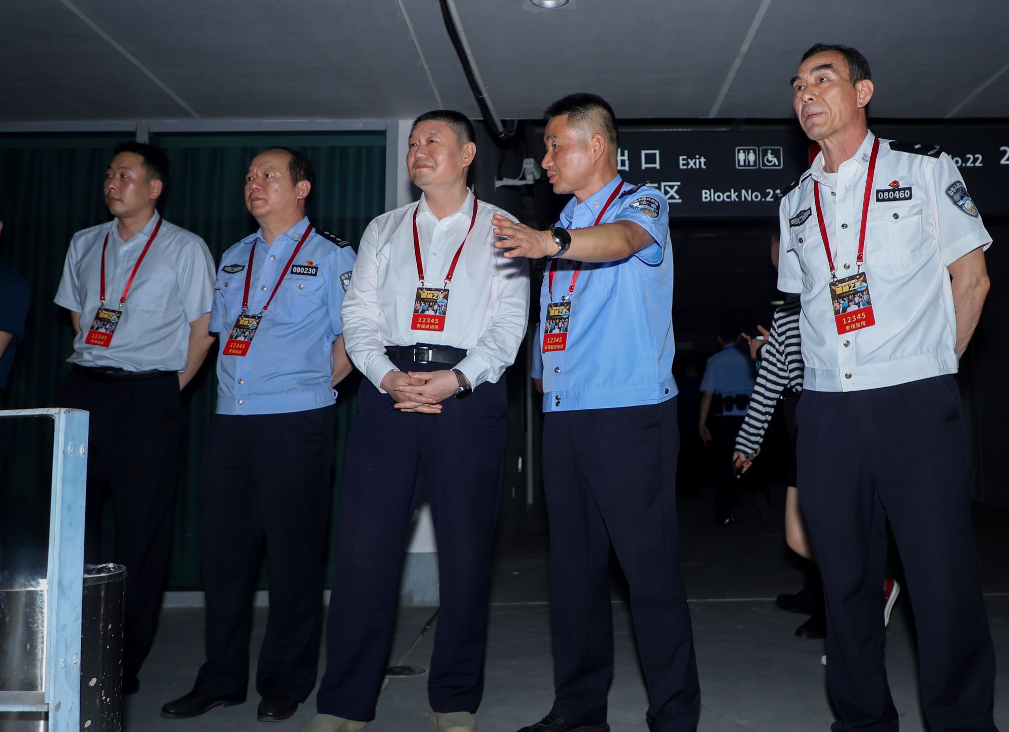 1217be95be286736d0810aac571b887d.jpg 1217be95be286736d0810aac571b887d.jpg