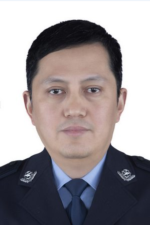 陈志勇.png