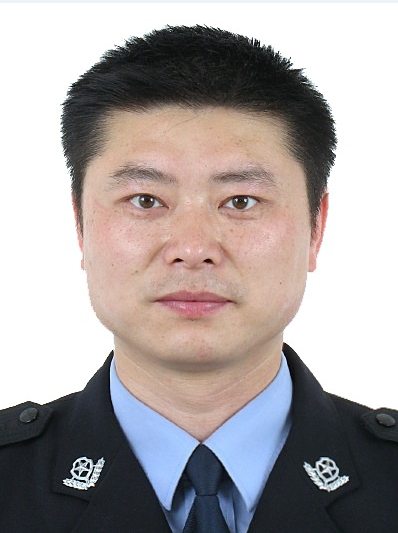 张波.png