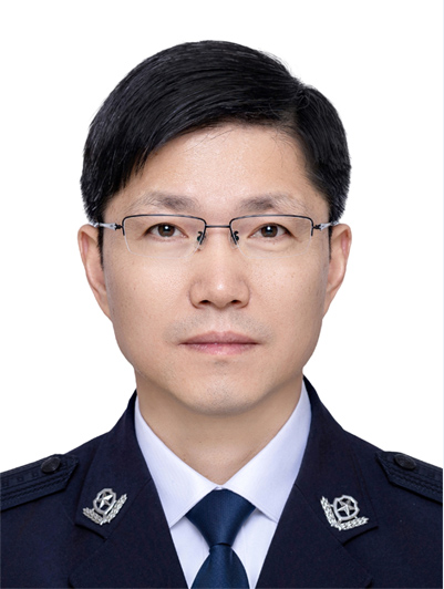 QQ20260427-093539.png