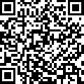 image001.png